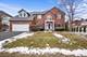 3720 Highknob, Naperville, IL 60564