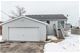 2032 Hebron, Zion, IL 60099