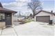 533 N Redfield, Park Ridge, IL 60068