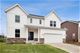 1334 Highpoint, Bartlett, IL 60103