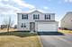 1122 Midnight, Yorkville, IL 60560