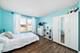 1122 Midnight, Yorkville, IL 60560