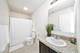 1122 Midnight, Yorkville, IL 60560