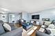 1122 Midnight, Yorkville, IL 60560