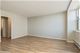 1150 N Lake Shore Unit 5G, Chicago, IL 60611