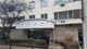 426 W Barry Unit 511, Chicago, IL 60657