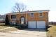 181 S Arlene, Palatine, IL 60074