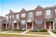 1966 Oxley Unit 1966, Naperville, IL 60563