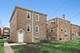 1641 Elmwood, Berwyn, IL 60402