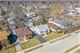 1119 Kelly, Joliet, IL 60435