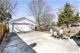 1119 Kelly, Joliet, IL 60435