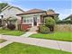 3329 Clarence, Berwyn, IL 60402