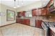 3329 Clarence, Berwyn, IL 60402