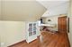 3329 Clarence, Berwyn, IL 60402