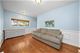 3329 Clarence, Berwyn, IL 60402