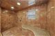 3329 Clarence, Berwyn, IL 60402
