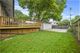 3329 Clarence, Berwyn, IL 60402