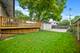 3329 Clarence, Berwyn, IL 60402