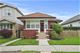 3329 Clarence, Berwyn, IL 60402