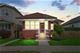 3329 Clarence, Berwyn, IL 60402