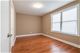 3206 S Lituanica, Chicago, IL 60608