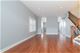 3206 S Lituanica, Chicago, IL 60608