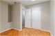 2614 N Clybourn Unit 410, Chicago, IL 60614