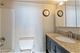 2614 N Clybourn Unit 410, Chicago, IL 60614