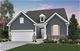 68 Somerset, Wheaton, IL 60189