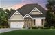 68 Somerset, Wheaton, IL 60189