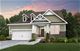 68 Somerset, Wheaton, IL 60189