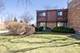 2450 Cobblewood, Northbrook, IL 60062