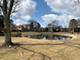 2450 Cobblewood, Northbrook, IL 60062