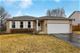 192 Chestnut, Bolingbrook, IL 60490