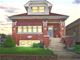 1901 East, Berwyn, IL 60402