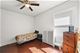 1901 East, Berwyn, IL 60402