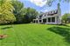 412 Warren, Hinsdale, IL 60521