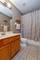 9822 Chetwood, Huntley, IL 60142