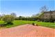 649 Fairway, Glenview, IL 60025