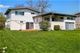 649 Fairway, Glenview, IL 60025