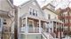 1453 W Highland, Chicago, IL 60660