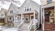 1453 W Highland, Chicago, IL 60660