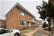 9509 Gross Point Unit E, Skokie, IL 60077