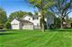 1460 W Lonnquist, Mount Prospect, IL 60056