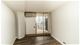 300 N State Unit 2628, Chicago, IL 60654