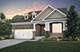 28 Somerset, Wheaton, IL 60189