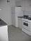 1206 Quincy, Wheeling, IL 60090