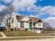 1650 Apple Tree, West Chicago, IL 60185