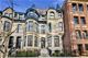 33 E Elm, Chicago, IL 60611