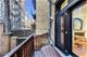 33 E Elm, Chicago, IL 60611